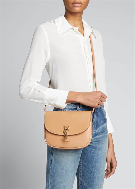 ysl mini kaia|YSL kaia bag medium.